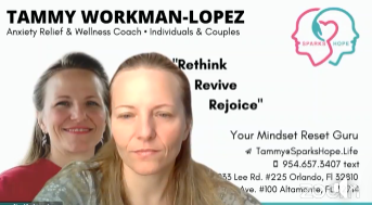 How to Practice Self-love and BELIEVE IT.