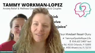 How to Manage Your Anxiety Like an Olympic Champion?