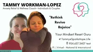 Overcoming Failures and Fears: A Transparent Journey to Improving Sales and Marketing Strategies