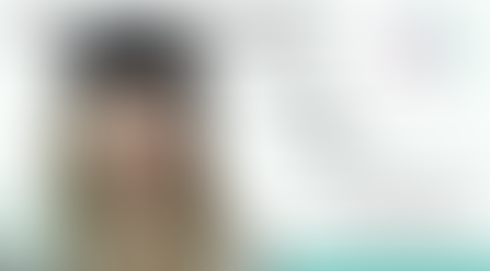 How is Anxiety & Negative Thinking Stealing the Spark From Your Relationship?