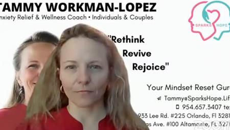How to Create Mindset Hacks to Heal Your Past?