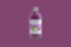 LAVENDER MOJITO