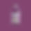 Thumbnail: LAVENDER MOJITO