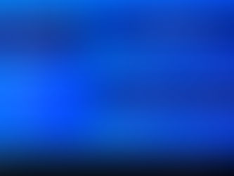 Failure to Thrive - Criteria for Diagnosis