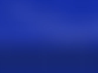 Head Control - Developmental Milestones