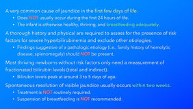 Benign Neonatal Hyperbilirubinemia.jpg