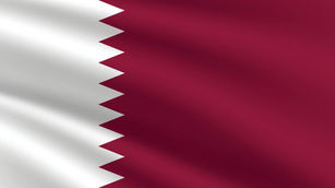 استشارة تسويقية مخصصة لقطر