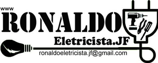 Logo Eletricista Modelo 2020 Tamnho p.pn