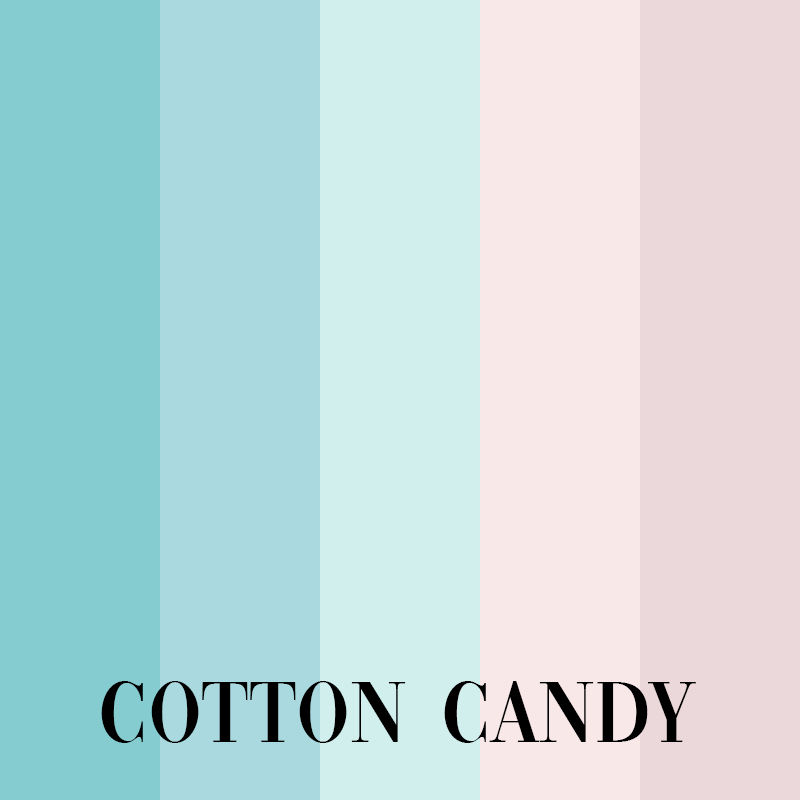 Thumbnail: 336 Pcs Washi Gradient Dot Sticker Roll