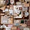 Thumbnail: 40 Pcs Thematic Vintage Ephemera Pack
