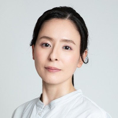 廣川千紘