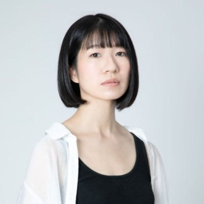 冬野泉