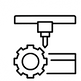 website icon v2 CNC machining2_edited.pn