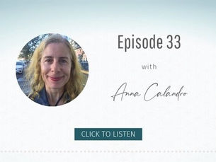 Episode 33 – Power, responsibility and blame