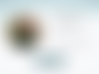 Episode 83 – A higher level of consciousness