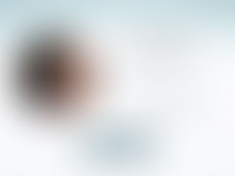 Episode 82 – I struggle to have connection to others and I feel I have no purpose