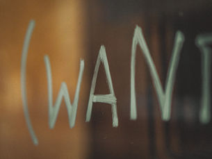 Why being hard on yourself leads to the opposite of what you want