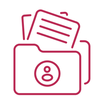 Untitled design (3).png