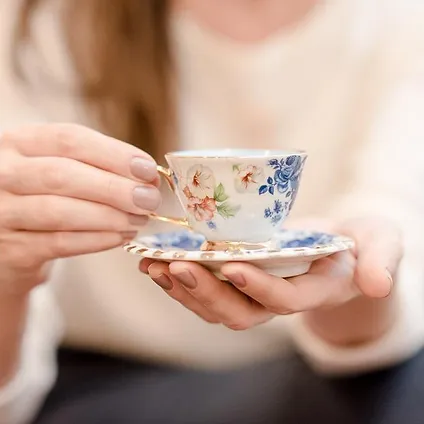 Atelier Roberta Carneiro Atelie Roberta Carneiro O Atelie