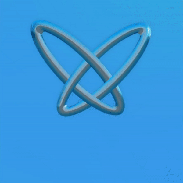ezgif.com-gif-maker (3).gif