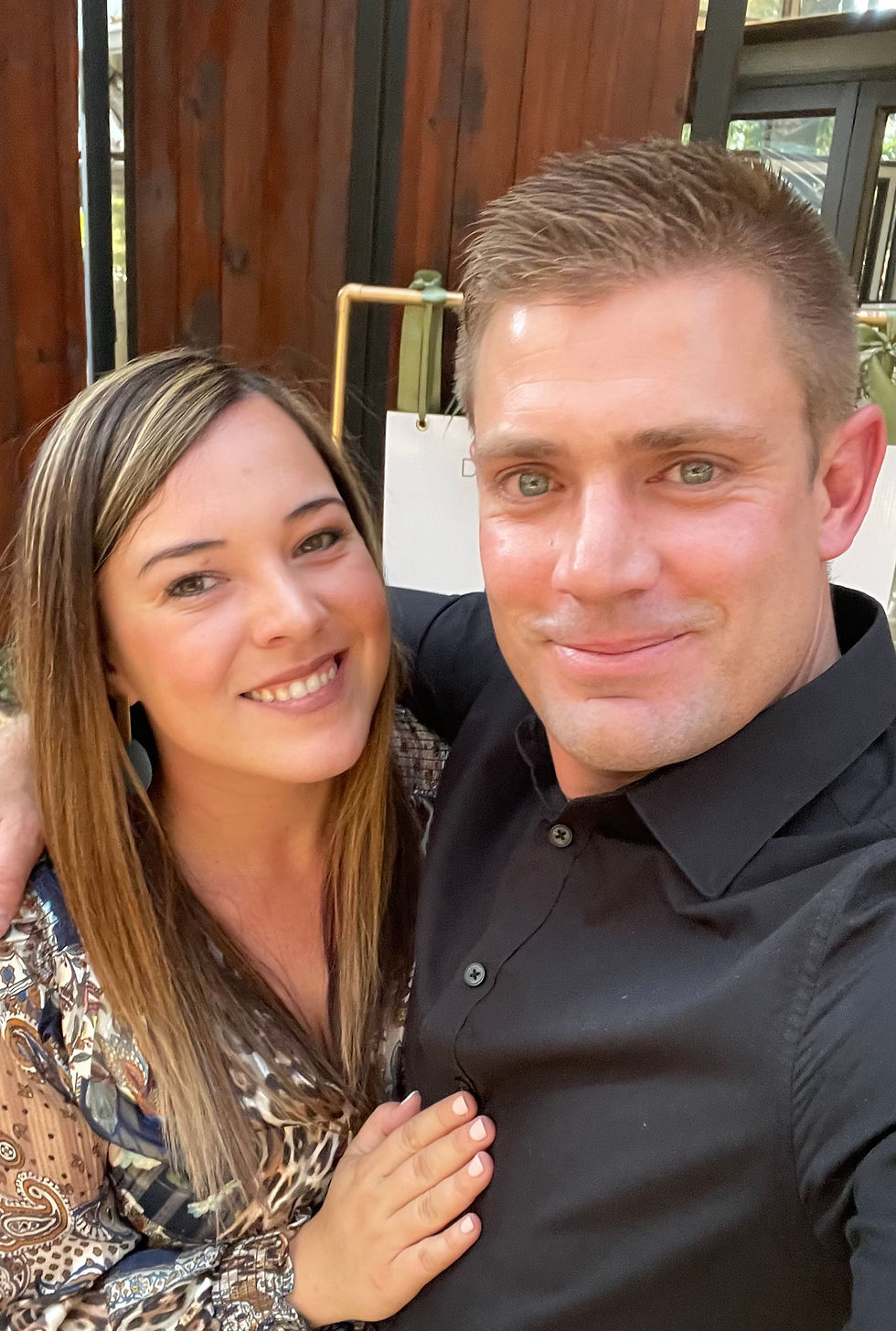 Christo & Jancke Potgieter.jpg