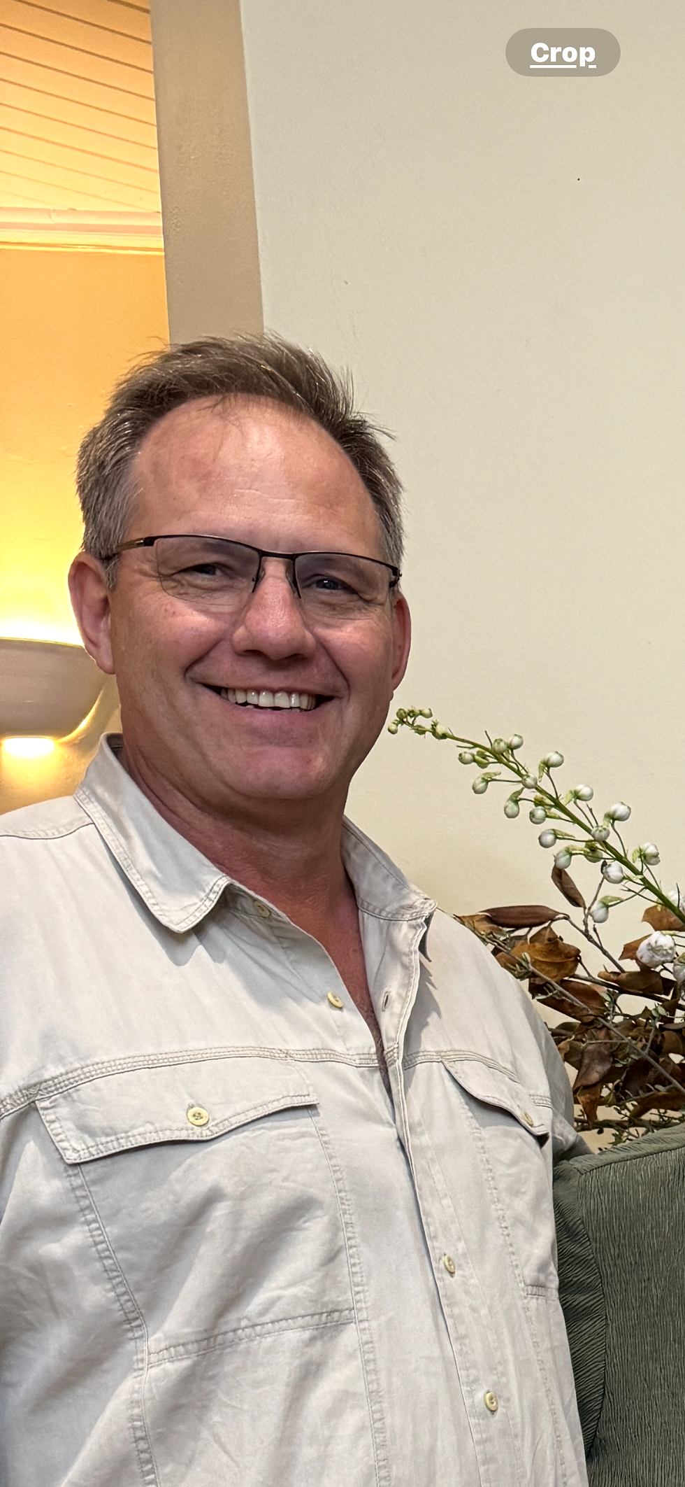 Francois Coetzee.png