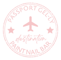 PASSPORT GEL-LY_STAMP PINK.png