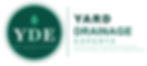 Yard Drainage Experts LOGO