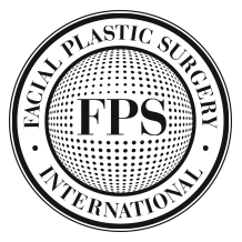 FPSI Logo Black Transparent background.g