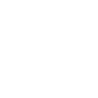 TP.png