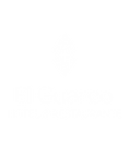 Logo PNGMesa de trabajo 1 copia 14.png