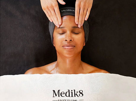 Bespoke-Facials-at-Image-London-Salons (1).jpeg