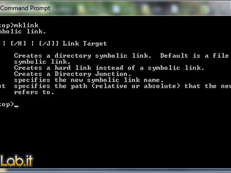 HardLink ShellExtension +ключ  Activation Code Скачать бесплатно [Mac/Win] [Updated]