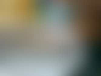 Mortgage Rates Post Big Jump This Week