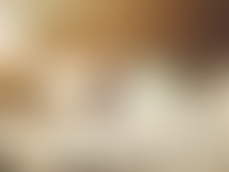 Yes. America Still Has Affordable Homes (Gasp!). Here’s Where They Are Yes.