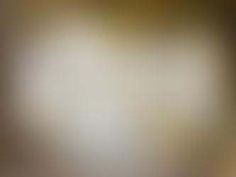 The Biggest Myths About Moving to the Suburbs—Busted