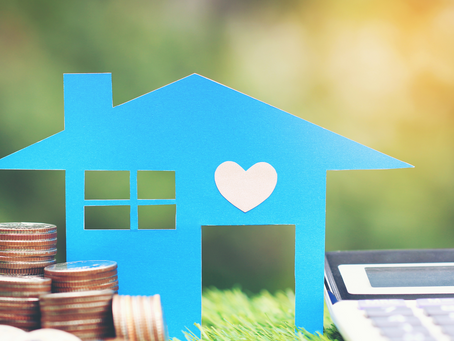 ARM vs. Fixed-Rate Mortgage: Which Home Loan Is Better for You?