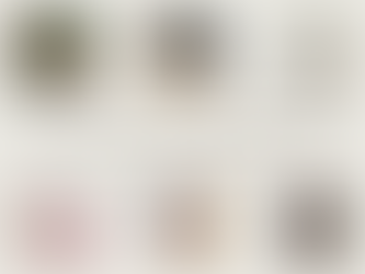 Here Are The Unique Ways 14 Creators And Entrepreneurs Decorate Their Homes