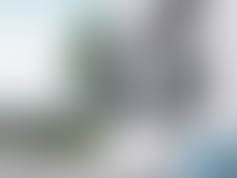 Before You Sell: 8 Curb Appeal Improvements You Need To Fetch Top Dollar