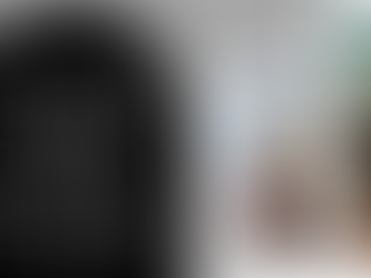 Investor Buying Spree May Be Cooling