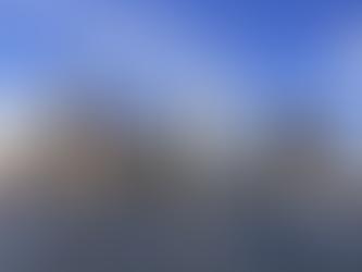 The Most Popular Cities For Millennial Homebuyers According To LendingTree.