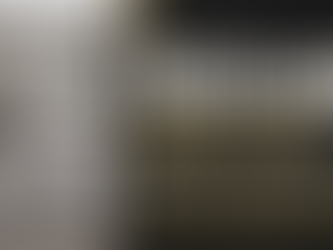 Foreclosure Numbers Today Aren’t Like 2008If you've been keeping up with the news lately, you've