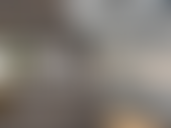 16 Steps to Boost Your Home's Value