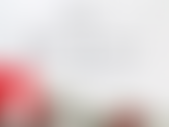 A Holiday Gift to Home Buyers: Lower Mortgage Rates