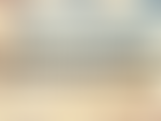 12 Fun Fourth of July Activities That Will Make You Feel Extra Patriotic