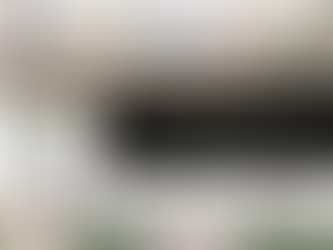 More Sellers Dropping Asking Prices