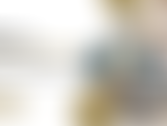 How to Deal with Today’s Less Competitive—but Still Pricey—Housing Market