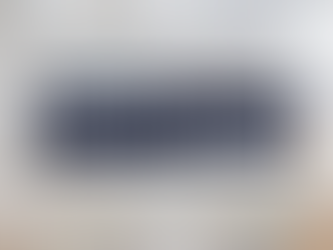 How To Know If You’re Ready to Buy a Home