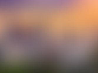 The Hottest Housing Markets In California In 2021