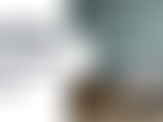 U.S. Pending Home Sales Rise 2.5% in December. Realtors Say the Housing Market Is in Recovery Mode.